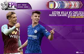 Leicester city brighton & hove albion vs. Rt4ah Z4o Elom