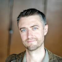 40+ "Jack Bartley" profiles