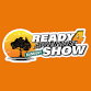Ready 4 Adventure Show Bunbury 2026 event image