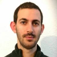 90+ perfis com “Goldich”