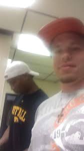 One of the most influential people in my life . Alan Pierpoint