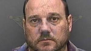 Marijuana biz that pitched plans to become "largest" in U.S. built through  fraud, theft and deceit, lawsuit alleges