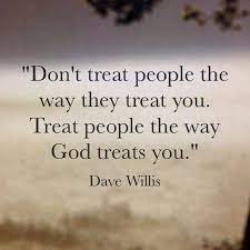 Prayer Quotes Treat People Bible Quotes Quotes About God Spiritual Quotes