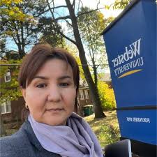 webster #professionalgrowth #support