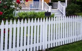 Check spelling or type a new query. Cost Of Wooden Picket Fences 2021 Costimates Com