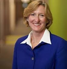 How Protolabs is capitalizing