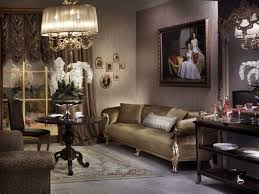 Our Design And Production Bizim Tasarim Ve Urunlerimiz Wwww Bretz Com Tr Bretz Furniture Interior Architect Decoration Fashio Furniture Mobilya Tasarim