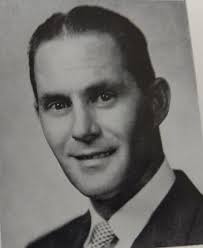 Coach Hull played for the Longhorns- basketball
