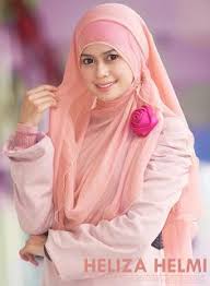 Skandal artis melayu malaysia, malaysia celebrity gossip and photos. Pin On Artis