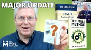 Major Updates and Announcements