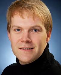 Alumni — Welcome to SOAMED