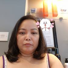 This weeks cake can fly 🦉 The owl...