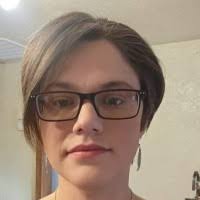 Nicholas Civello Email & Phone Number