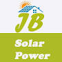JB Solar Energy from m.facebook.com