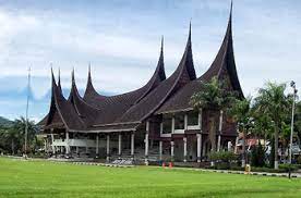 It is mostly used by tourists as an access point to bungus bay, the surfing sites of the mentawai islands, the inland hills of bukittinggi, and the kerinci. Padang City Of West Sumatra