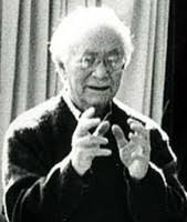 The Great St. Louis Bank Robbery (1959)