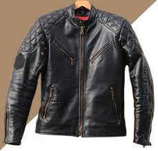 Check spelling or type a new query. Order Jaket Kulit Biker Jual Jaket Motor Kulit Asli Untuk Tour