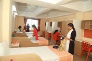 Residential Facilities | Skill Development Institute Bhubaneswar
