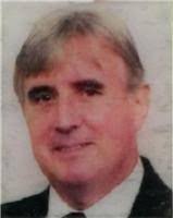 Joyce Toomey's Instagram, Twitter & Facebook