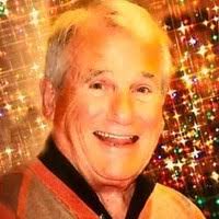 Joseph Begley Obituary