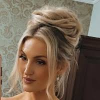 30+ "Jamie Lee" profiles