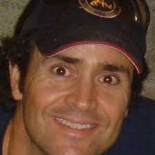 Sam Kamel (@samkamel)