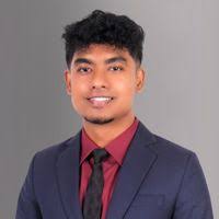 Joachim Swartz Andersen