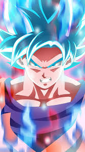 Therefore, our heroes also need to have equal strength and power. Dragon Ball Z Wallpaper Dragonballz Anime Dragon Ball Super Anime Dragon Ball Dragon Ball Wallpapers