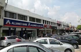 Loading…… searches related to alliance bank malaysia berhad jobs. Alliance Bank Archives Johor Pages