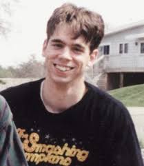 Stories of the Heart