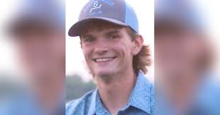 Obituary for Theodore (Theo) Bernard Kathman