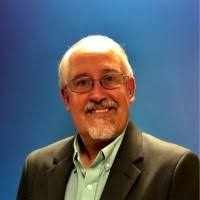 Brian Maas, REM, Vice-President