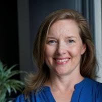 Tara Larsen, CPA, ICD.D