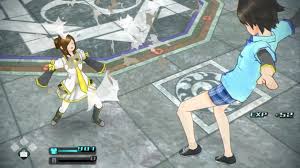 Undead and undressed, see below. Akiba S Trip Undead Undressed Ps3 Nisa Europe Online Store
