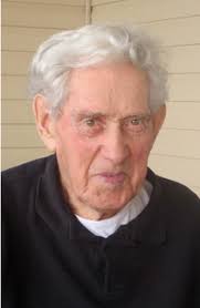 Obituary for Carlton 'Carl' Francis Morrison