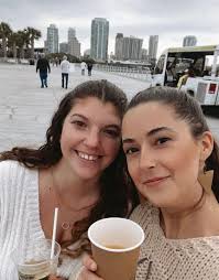 Hello, my name is Evan. I am currently a college student going to USFSP,  and I am looking for at least 2, and at most 3 roommates in order to find an