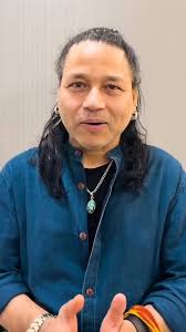 My wife Amika Kushwaha and I are humbled that our friends have stepped up  for us as they do every year with sponsorship to make our Mushtari Begum  Festival successful every year.