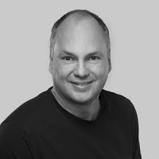 Hochzeitsfotograf Markus Lehner Photography aus Schweiz