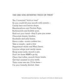 Shel Silverstien Tootsie Pop Kisses Chocolate Lemon Drop