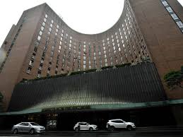 Nz's ministry of health working with australian health officials after new sydney community covid case. New Covid 19 Case Linked To Sydney Hotel Campbelltown Macarthur Advertiser Campbelltown Nsw