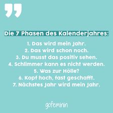 Spruch Des Tages Spruche Lustige Spruche Spruche Zitate