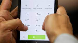 Planes y servicios para llamar desde larga distancia, . Qlej88m09dpdim