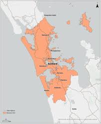 New level 3 lockdown rules in a nutshell. Covid 19 Where The Road Blocks Are Around Auckland In Alert Level 3 Stuff Co Nz