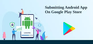 And a big part of those. Publishing Checklist Before Submitting Android App On Google Play Store