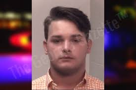 John Schwarz: https://thegeorgiagazette.com/coweta/john-schwarz-2/