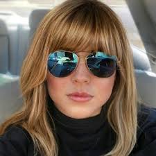 Angel Sauer (@angelsauer1)