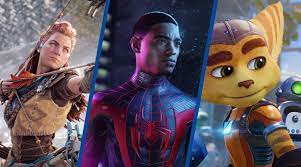 But with features like refresh rate, hdr, ray tracing, and freesync, it's getting harder to compare the two. Pc Gaming Vs Next Gen Consoles Which One Is Better Exputer Com