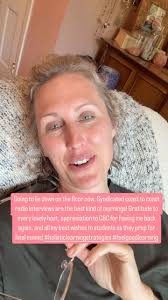 Dr. Deena Kara Shaffer