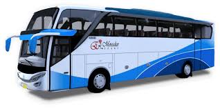 Check spelling or type a new query. Sewa Bus Bandung Sewa Bus Pariwisata 2020 El Moesdar
