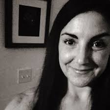 Megan Sergi's favorite items